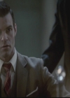 VampireDiariesWorld-dot-org_TheOriginals1x12DanceBackFromTheGrave0252.jpg