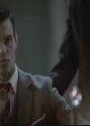 VampireDiariesWorld-dot-org_TheOriginals1x12DanceBackFromTheGrave0253.jpg