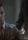 VampireDiariesWorld-dot-org_TheOriginals1x12DanceBackFromTheGrave0254.jpg