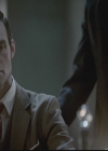 VampireDiariesWorld-dot-org_TheOriginals1x12DanceBackFromTheGrave0257.jpg