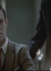 VampireDiariesWorld-dot-org_TheOriginals1x12DanceBackFromTheGrave0258.jpg