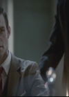VampireDiariesWorld-dot-org_TheOriginals1x12DanceBackFromTheGrave0260.jpg