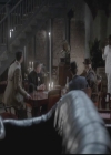VampireDiariesWorld-dot-org_TheOriginals1x12DanceBackFromTheGrave0261.jpg