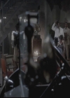 VampireDiariesWorld-dot-org_TheOriginals1x12DanceBackFromTheGrave0265.jpg