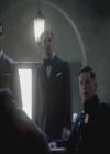 VampireDiariesWorld-dot-org_TheOriginals1x12DanceBackFromTheGrave0266.jpg