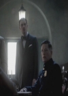 VampireDiariesWorld-dot-org_TheOriginals1x12DanceBackFromTheGrave0267.jpg