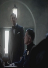VampireDiariesWorld-dot-org_TheOriginals1x12DanceBackFromTheGrave0268.jpg