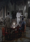 VampireDiariesWorld-dot-org_TheOriginals1x12DanceBackFromTheGrave0269.jpg
