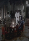 VampireDiariesWorld-dot-org_TheOriginals1x12DanceBackFromTheGrave0270.jpg
