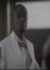 VampireDiariesWorld-dot-org_TheOriginals1x12DanceBackFromTheGrave0271.jpg