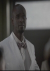 VampireDiariesWorld-dot-org_TheOriginals1x12DanceBackFromTheGrave0272.jpg
