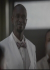 VampireDiariesWorld-dot-org_TheOriginals1x12DanceBackFromTheGrave0273.jpg
