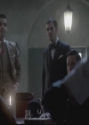 VampireDiariesWorld-dot-org_TheOriginals1x12DanceBackFromTheGrave0274.jpg