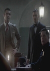 VampireDiariesWorld-dot-org_TheOriginals1x12DanceBackFromTheGrave0275.jpg