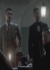 VampireDiariesWorld-dot-org_TheOriginals1x12DanceBackFromTheGrave0276.jpg