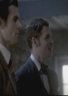 VampireDiariesWorld-dot-org_TheOriginals1x12DanceBackFromTheGrave0277.jpg