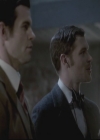 VampireDiariesWorld-dot-org_TheOriginals1x12DanceBackFromTheGrave0278.jpg