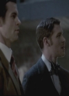 VampireDiariesWorld-dot-org_TheOriginals1x12DanceBackFromTheGrave0279.jpg