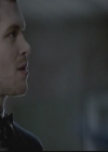 VampireDiariesWorld-dot-org_TheOriginals1x12DanceBackFromTheGrave0280.jpg