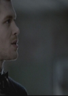 VampireDiariesWorld-dot-org_TheOriginals1x12DanceBackFromTheGrave0281.jpg