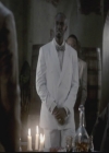 VampireDiariesWorld-dot-org_TheOriginals1x12DanceBackFromTheGrave0282.jpg