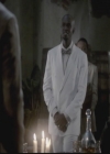 VampireDiariesWorld-dot-org_TheOriginals1x12DanceBackFromTheGrave0283.jpg