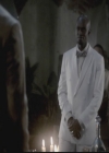 VampireDiariesWorld-dot-org_TheOriginals1x12DanceBackFromTheGrave0284.jpg