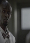 VampireDiariesWorld-dot-org_TheOriginals1x12DanceBackFromTheGrave0285.jpg