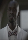 VampireDiariesWorld-dot-org_TheOriginals1x12DanceBackFromTheGrave0286.jpg