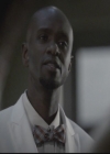 VampireDiariesWorld-dot-org_TheOriginals1x12DanceBackFromTheGrave0287.jpg