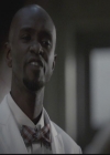 VampireDiariesWorld-dot-org_TheOriginals1x12DanceBackFromTheGrave0288.jpg