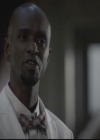 VampireDiariesWorld-dot-org_TheOriginals1x12DanceBackFromTheGrave0289.jpg