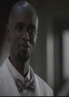 VampireDiariesWorld-dot-org_TheOriginals1x12DanceBackFromTheGrave0290.jpg