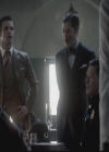 VampireDiariesWorld-dot-org_TheOriginals1x12DanceBackFromTheGrave0291.jpg