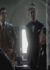 VampireDiariesWorld-dot-org_TheOriginals1x12DanceBackFromTheGrave0292.jpg