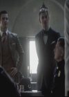 VampireDiariesWorld-dot-org_TheOriginals1x12DanceBackFromTheGrave0293.jpg