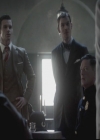 VampireDiariesWorld-dot-org_TheOriginals1x12DanceBackFromTheGrave0294.jpg