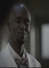 VampireDiariesWorld-dot-org_TheOriginals1x12DanceBackFromTheGrave0295.jpg