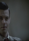 VampireDiariesWorld-dot-org_TheOriginals1x12DanceBackFromTheGrave0296.jpg