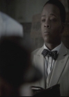 VampireDiariesWorld-dot-org_TheOriginals1x12DanceBackFromTheGrave0297.jpg