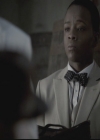 VampireDiariesWorld-dot-org_TheOriginals1x12DanceBackFromTheGrave0298.jpg