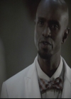 VampireDiariesWorld-dot-org_TheOriginals1x12DanceBackFromTheGrave0299.jpg