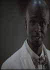 VampireDiariesWorld-dot-org_TheOriginals1x12DanceBackFromTheGrave0300.jpg