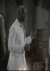 VampireDiariesWorld-dot-org_TheOriginals1x12DanceBackFromTheGrave0301.jpg