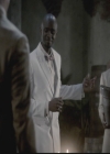 VampireDiariesWorld-dot-org_TheOriginals1x12DanceBackFromTheGrave0303.jpg