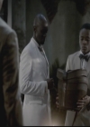 VampireDiariesWorld-dot-org_TheOriginals1x12DanceBackFromTheGrave0304.jpg