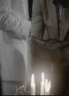 VampireDiariesWorld-dot-org_TheOriginals1x12DanceBackFromTheGrave0305.jpg