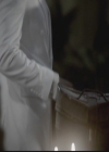 VampireDiariesWorld-dot-org_TheOriginals1x12DanceBackFromTheGrave0306.jpg