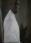 VampireDiariesWorld-dot-org_TheOriginals1x12DanceBackFromTheGrave0307.jpg