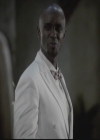 VampireDiariesWorld-dot-org_TheOriginals1x12DanceBackFromTheGrave0308.jpg